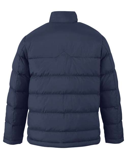 Classic Navy-model Image