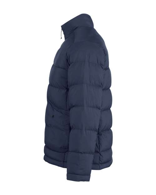 Classic Navy-model Image