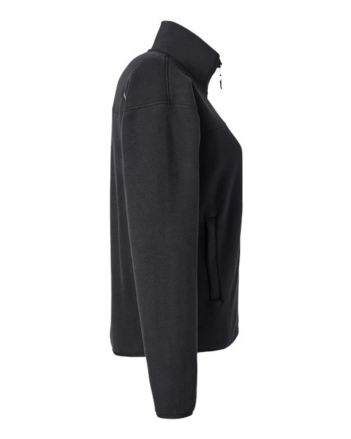 Puma Black-model Image