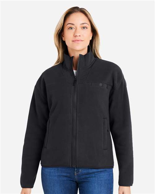 Puma Black-model Image