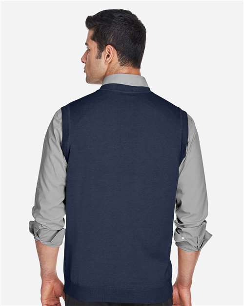 Navy-model Image
