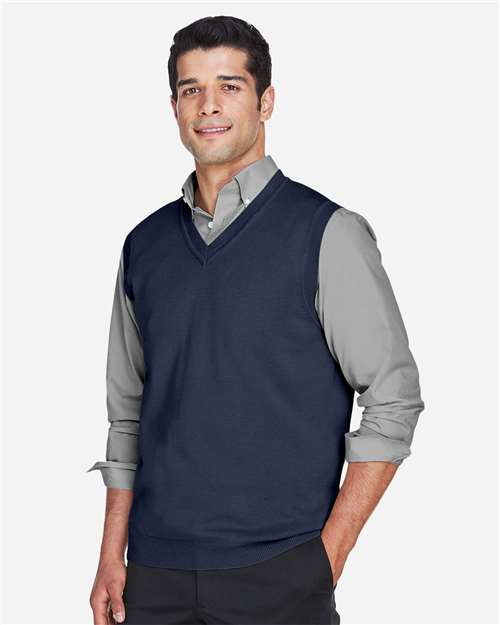 Navy-model Image