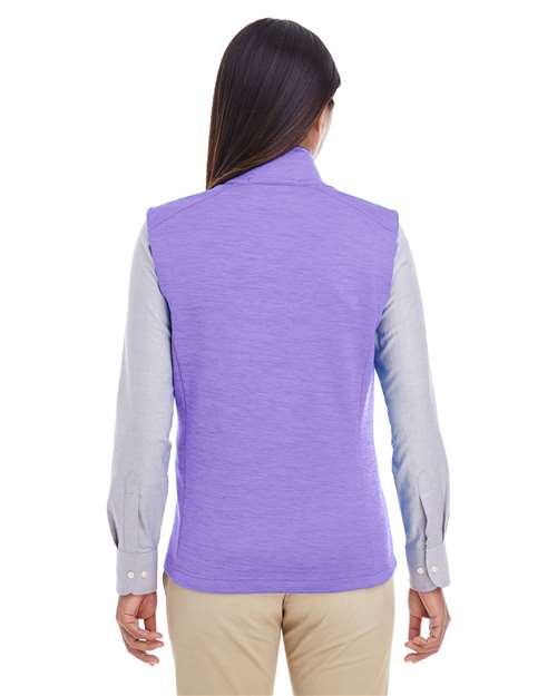 Grape Heather-model Image
