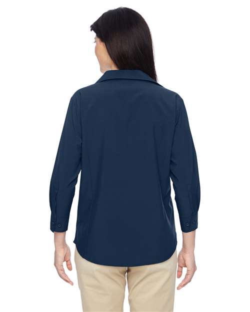 Navy-model Image