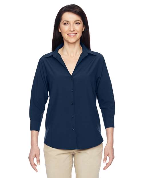 Navy-model Image
