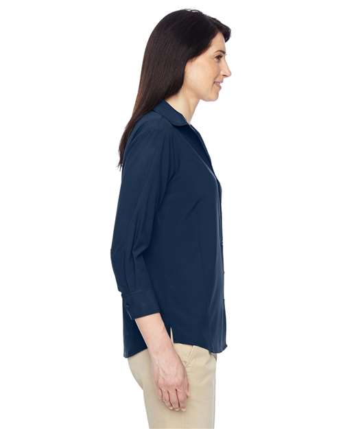 Navy-model Image