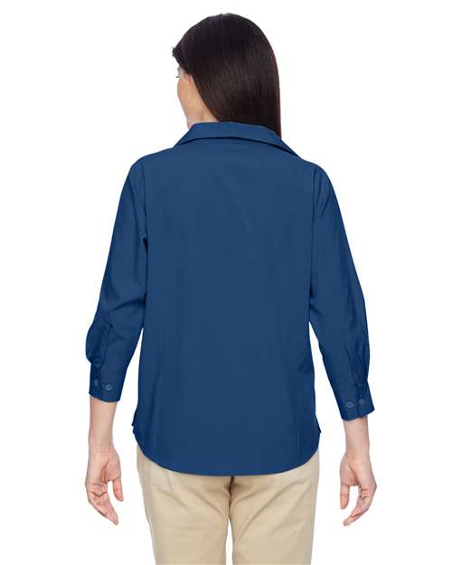 Pool Blue-model Image