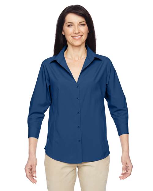 Pool Blue-model Image