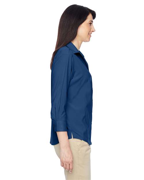 Pool Blue-model Image