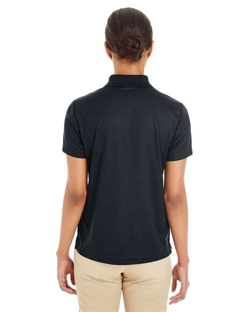 Black/ Carbon-model Image