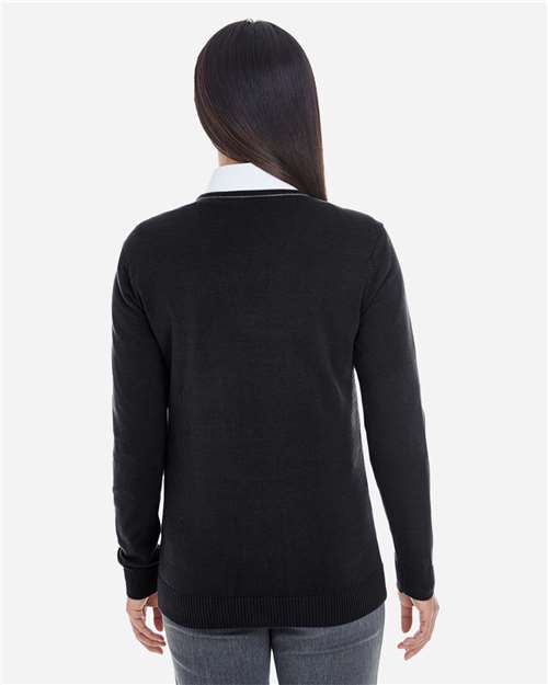 Black/ Graphite-model Image