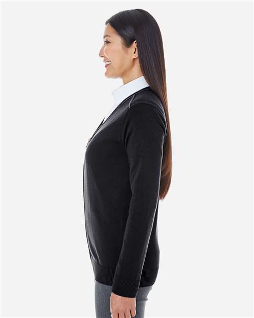 Black/ Graphite-model Image