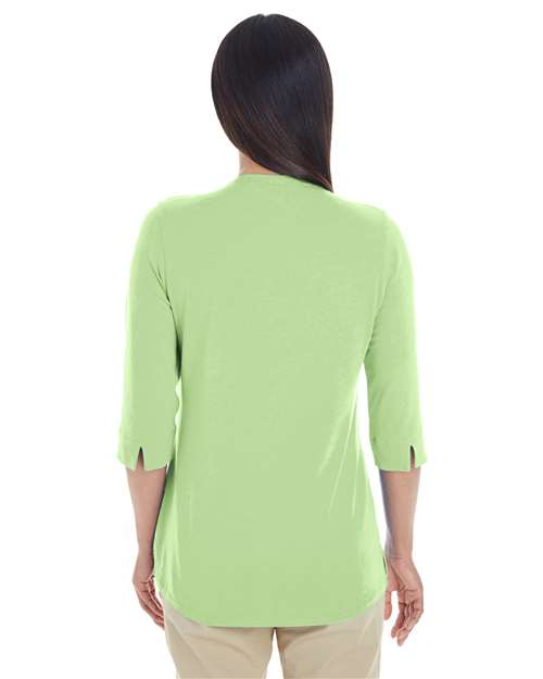 Lime-model Image