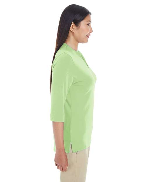 Lime-model Image