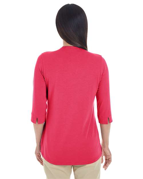 Red-model Image
