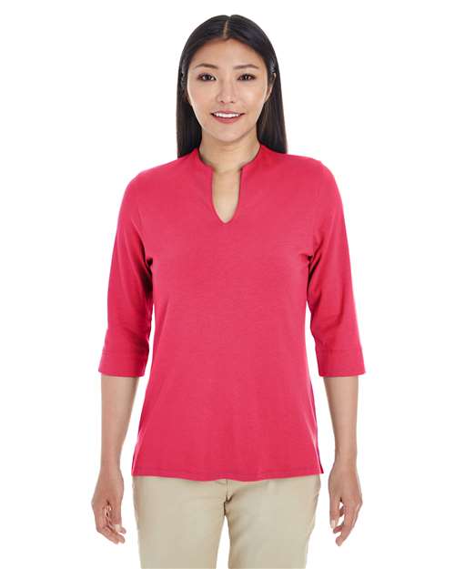 Red-model Image