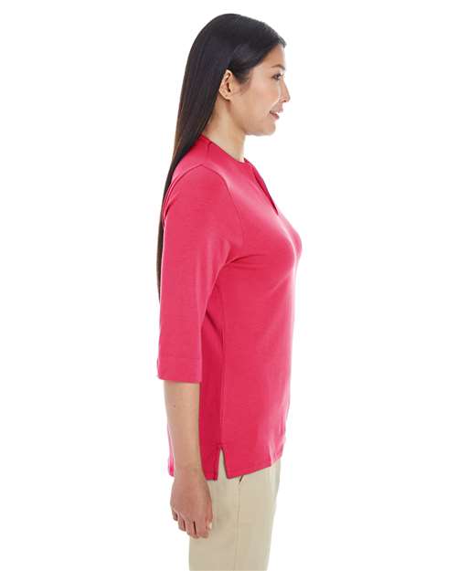 Red-model Image