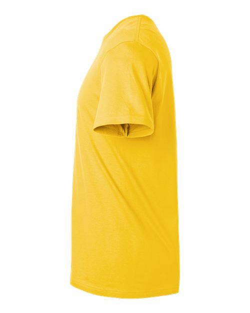 Daisy-model Image