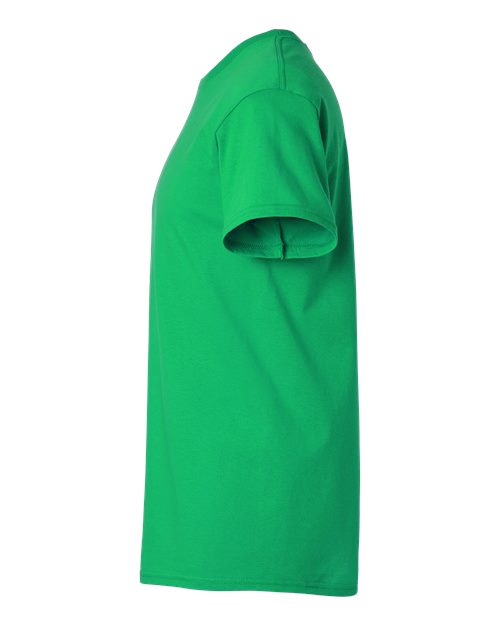 Irish Green-model Image