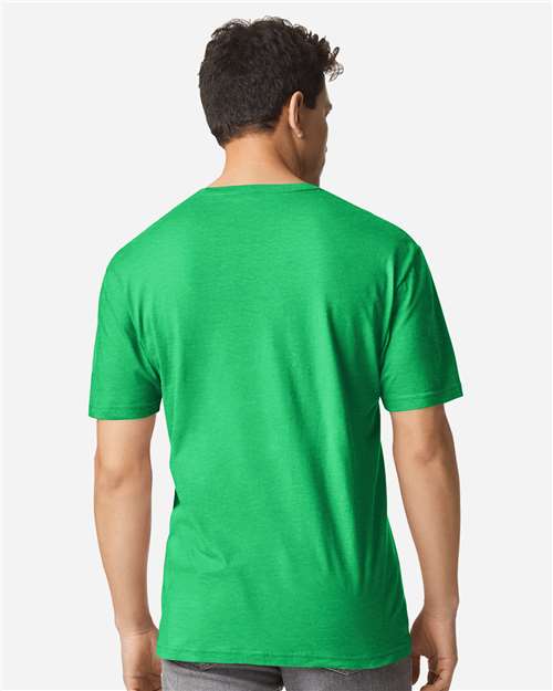 Irish Green-model Image