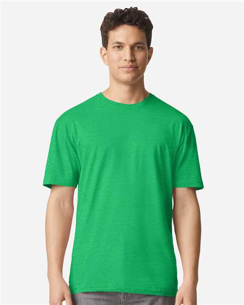 Irish Green-model Image