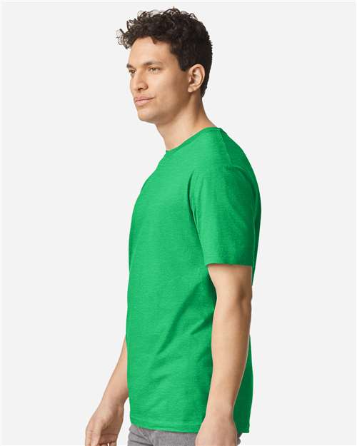 Irish Green-model Image