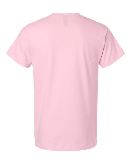 Light Pink-model Image