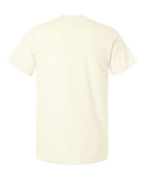 Off White-model Image