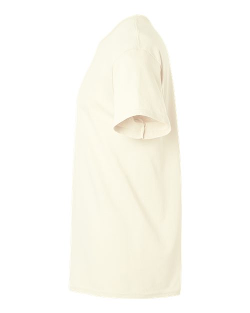 Off White-model Image