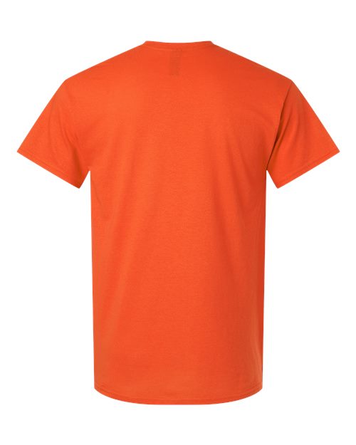 Orange-model Image