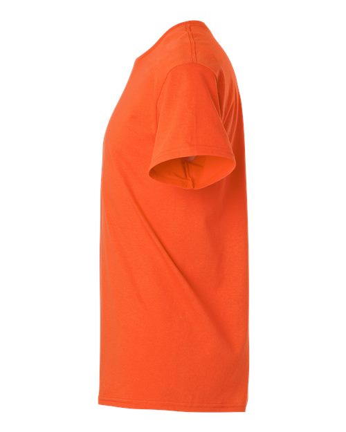 Orange-model Image