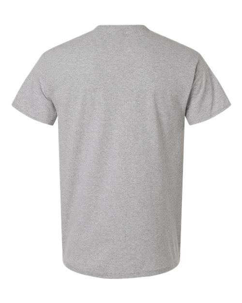 Sport Grey-model Image