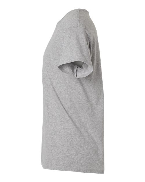 Sport Grey-model Image