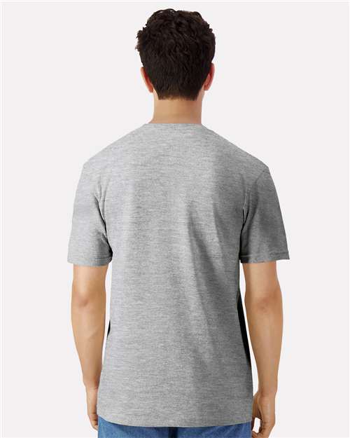 Sport Grey-model Image