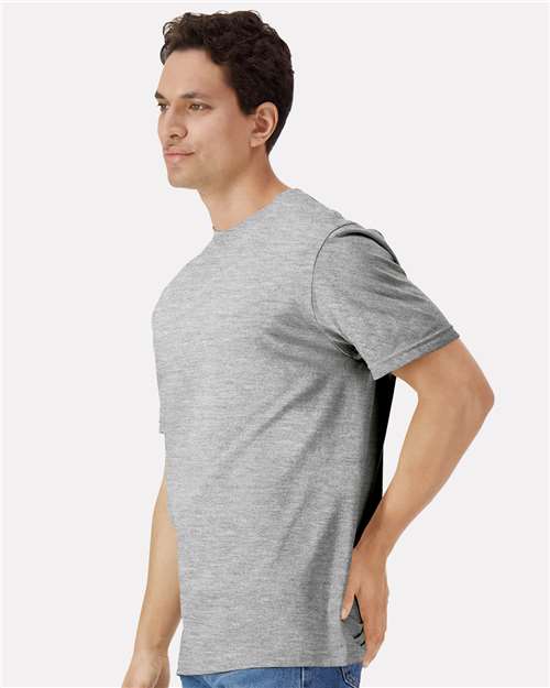 Sport Grey-model Image