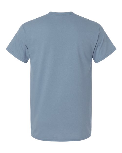 Stone Blue-model Image