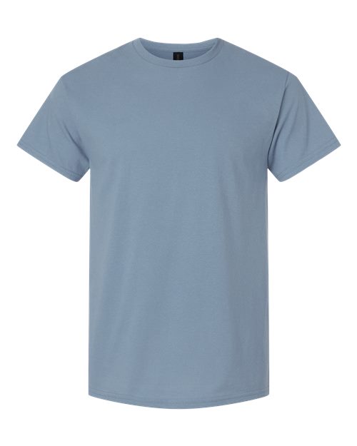 Stone Blue