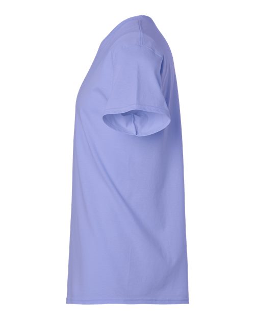 Violet-model Image