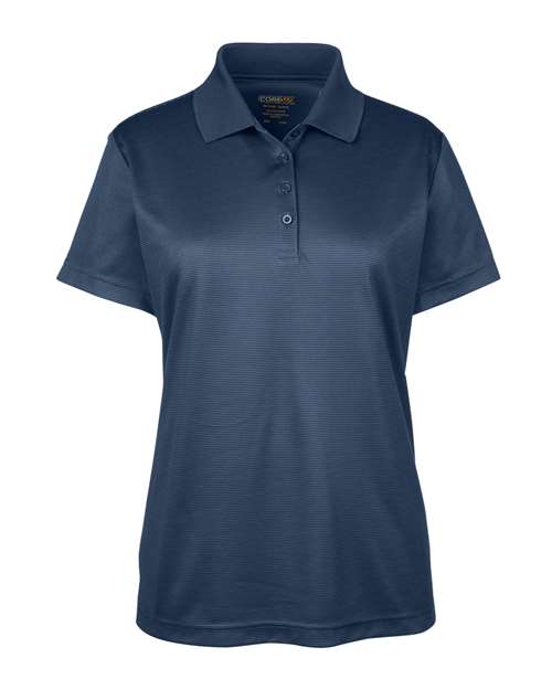 Classic Navy/ Carbon