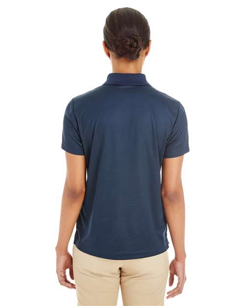 Classic Navy/ Carbon-model Image