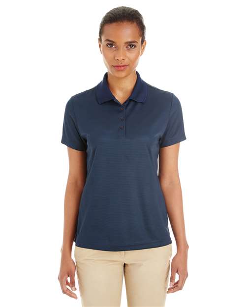 Classic Navy/ Carbon-model Image