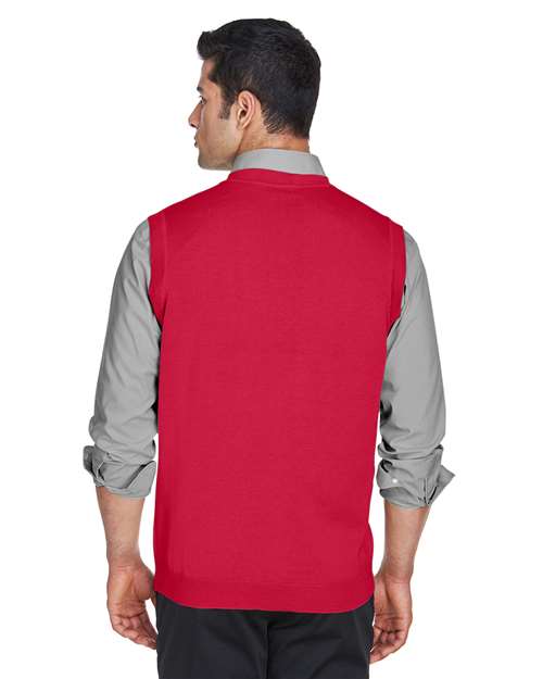 Red-model Image