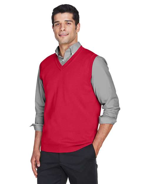 Red-model Image