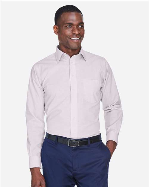 White/ Burgundy/ Silver-model Image
