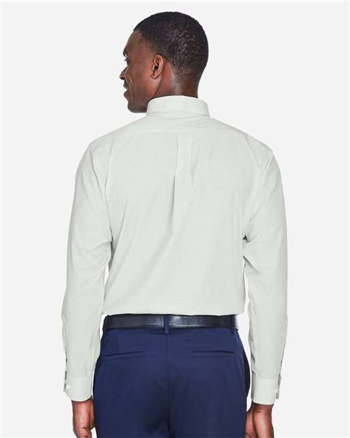White/ Forest/ Lime-model Image