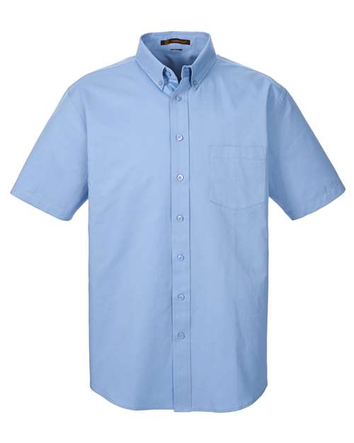 Industry Blue