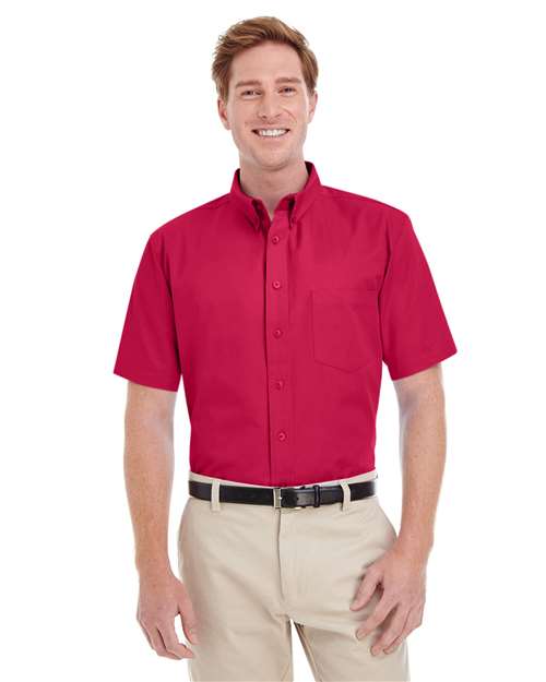 Red-model Image