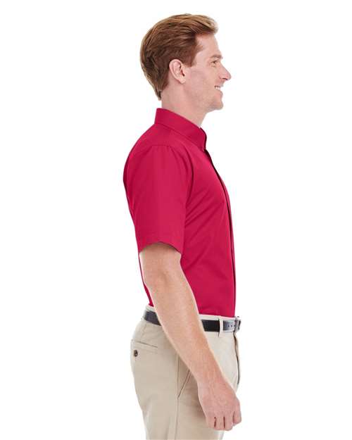 Red-model Image
