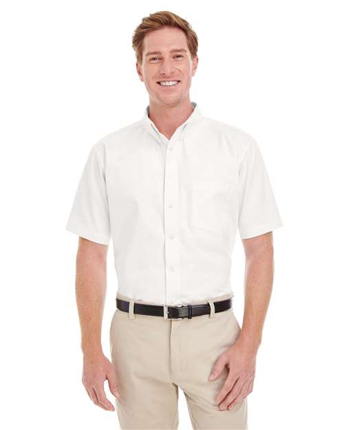 White-model Image