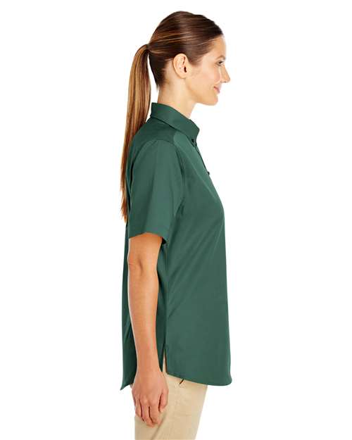 Hunter-model Image
